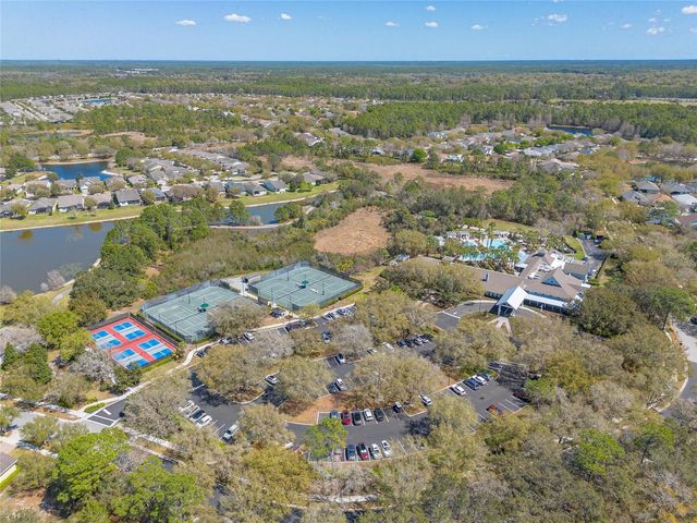 1099 LINCOLNSHIRE DRIVE, Deland, FL 32724