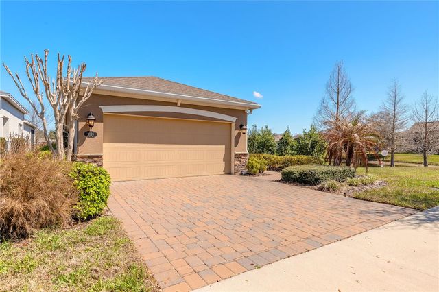 1099 LINCOLNSHIRE DRIVE, Deland, FL 32724