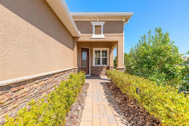 1099 LINCOLNSHIRE DRIVE, Deland, FL 32724