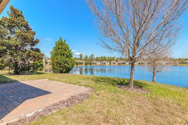 1099 LINCOLNSHIRE DRIVE, Deland, FL 32724