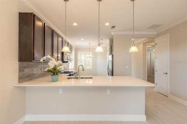 1099 LINCOLNSHIRE DRIVE, Deland, FL 32724