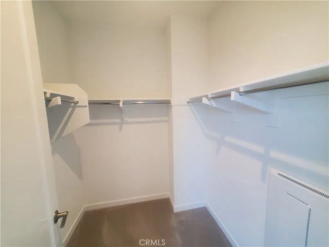 617 Cardiff Reef, Costa Mesa, CA 92627
