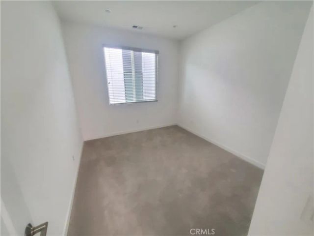 617 Cardiff Reef, Costa Mesa, CA 92627