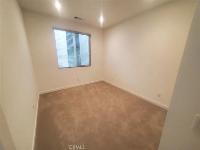 617 Cardiff Reef, Costa Mesa, CA 92627