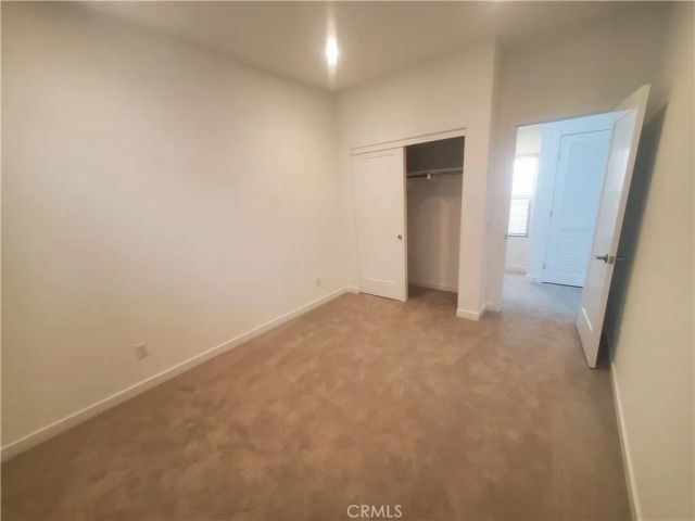 617 Cardiff Reef, Costa Mesa, CA 92627