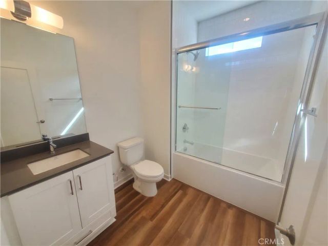 617 Cardiff Reef, Costa Mesa, CA 92627