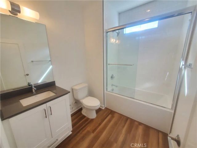 617 Cardiff Reef, Costa Mesa, CA 92627