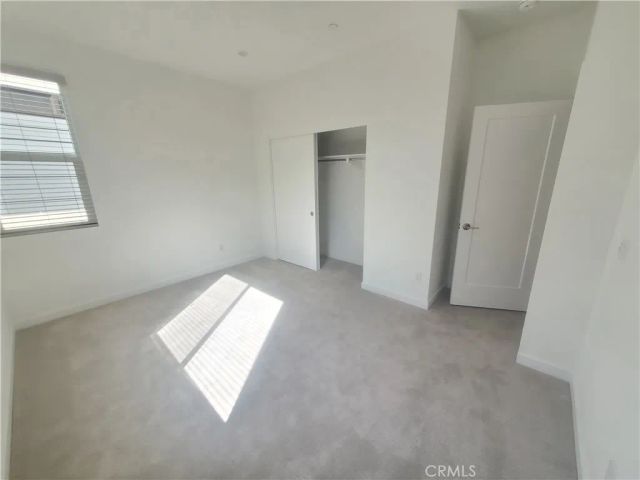 617 Cardiff Reef, Costa Mesa, CA 92627