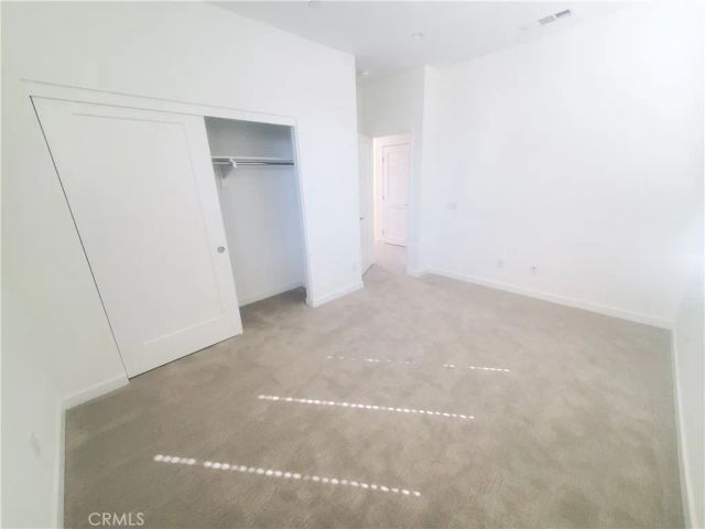 617 Cardiff Reef, Costa Mesa, CA 92627