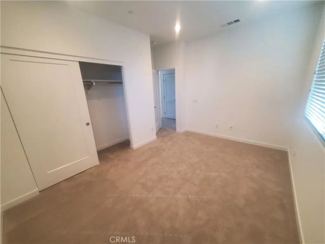 617 Cardiff Reef, Costa Mesa, CA 92627