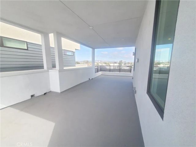 617 Cardiff Reef, Costa Mesa, CA 92627