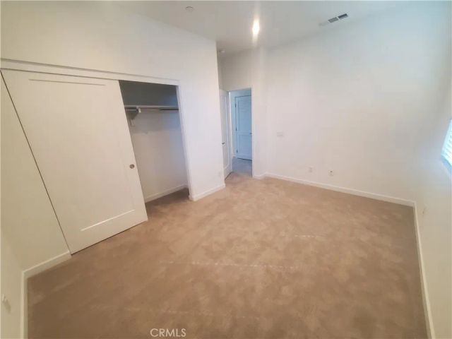 617 Cardiff Reef, Costa Mesa, CA 92627