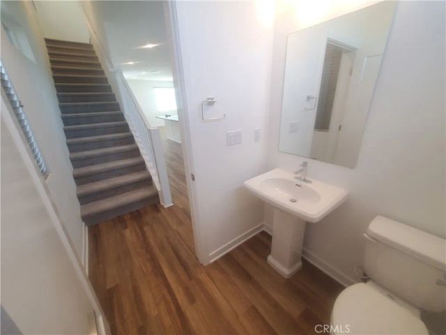 617 Cardiff Reef, Costa Mesa, CA 92627