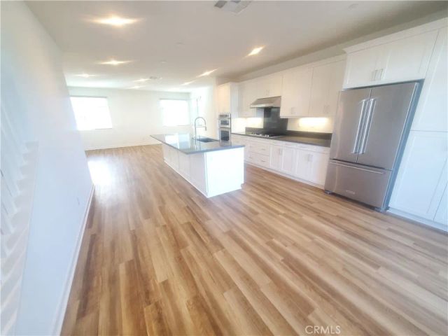 617 Cardiff Reef, Costa Mesa, CA 92627