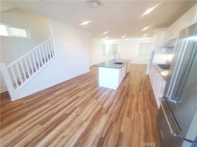 617 Cardiff Reef, Costa Mesa, CA 92627