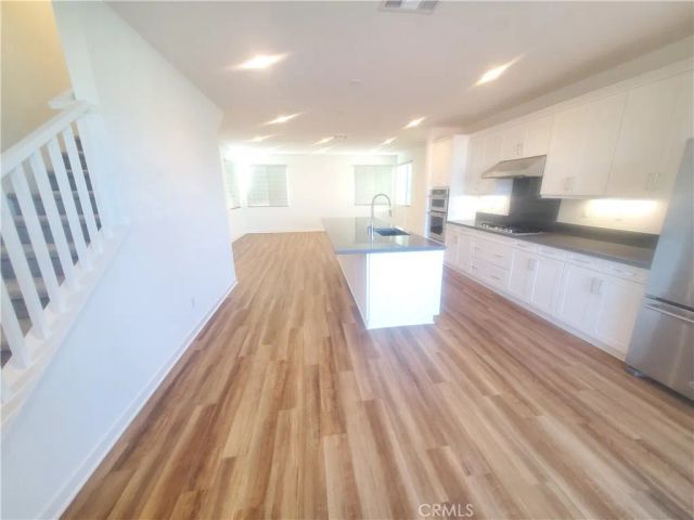 617 Cardiff Reef, Costa Mesa, CA 92627
