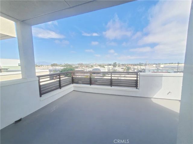 617 Cardiff Reef, Costa Mesa, CA 92627