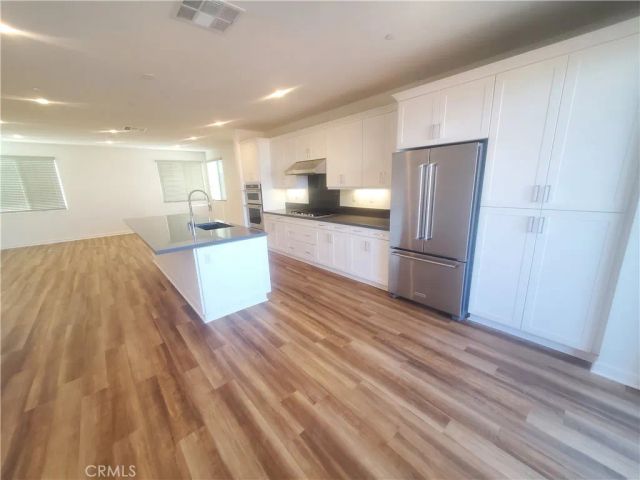 617 Cardiff Reef, Costa Mesa, CA 92627