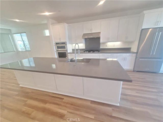 617 Cardiff Reef, Costa Mesa, CA 92627