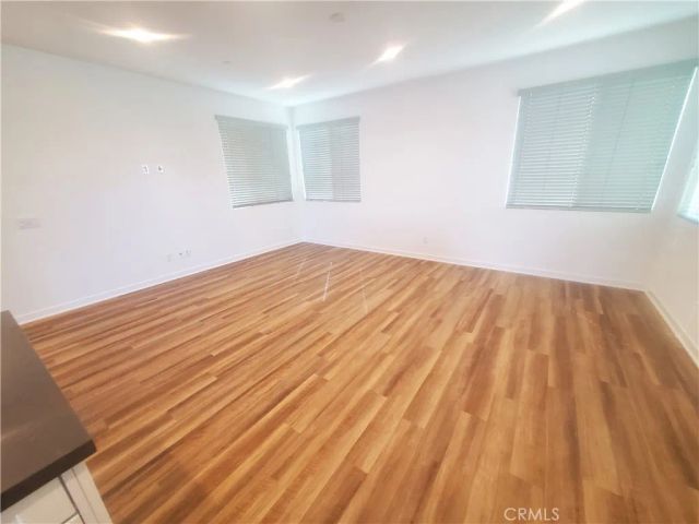 617 Cardiff Reef, Costa Mesa, CA 92627