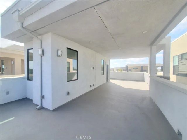 617 Cardiff Reef, Costa Mesa, CA 92627