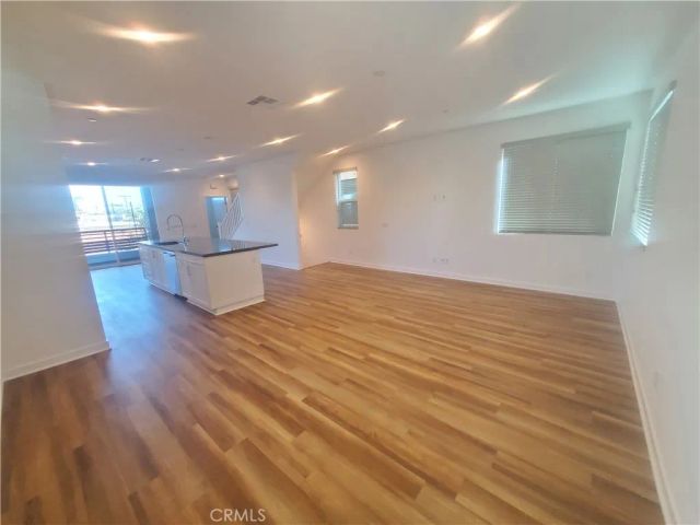 617 Cardiff Reef, Costa Mesa, CA 92627