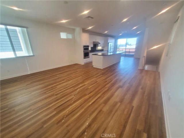 617 Cardiff Reef, Costa Mesa, CA 92627