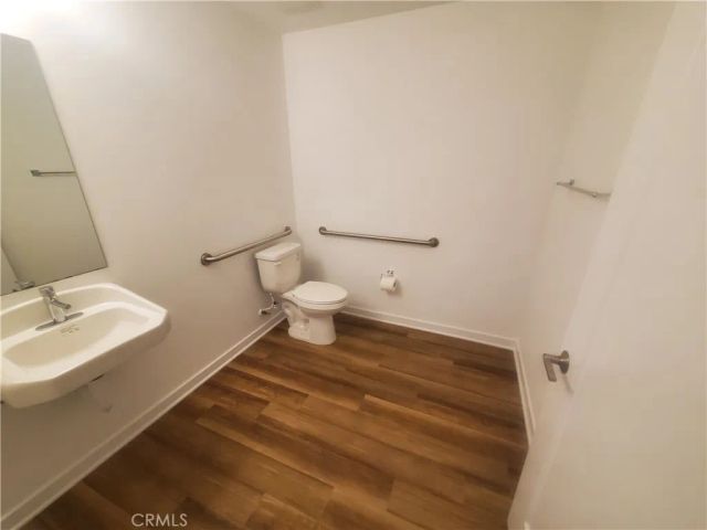 617 Cardiff Reef, Costa Mesa, CA 92627