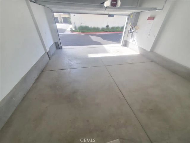617 Cardiff Reef, Costa Mesa, CA 92627