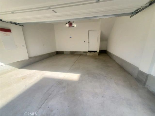 617 Cardiff Reef, Costa Mesa, CA 92627