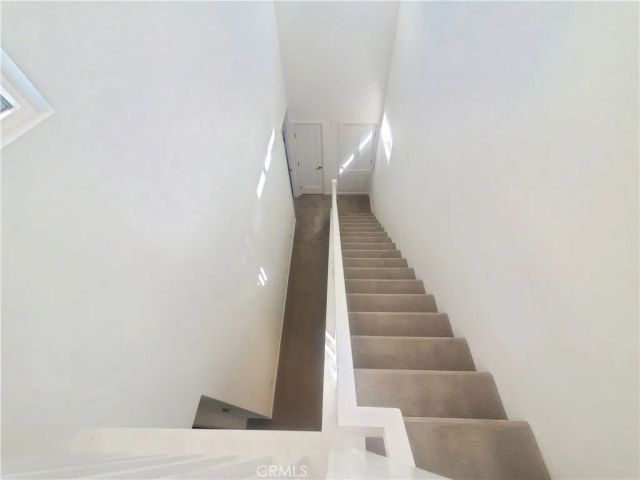 617 Cardiff Reef, Costa Mesa, CA 92627