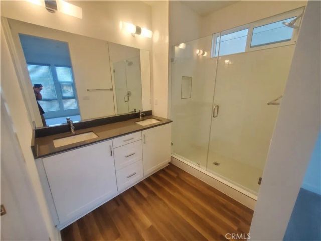 617 Cardiff Reef, Costa Mesa, CA 92627