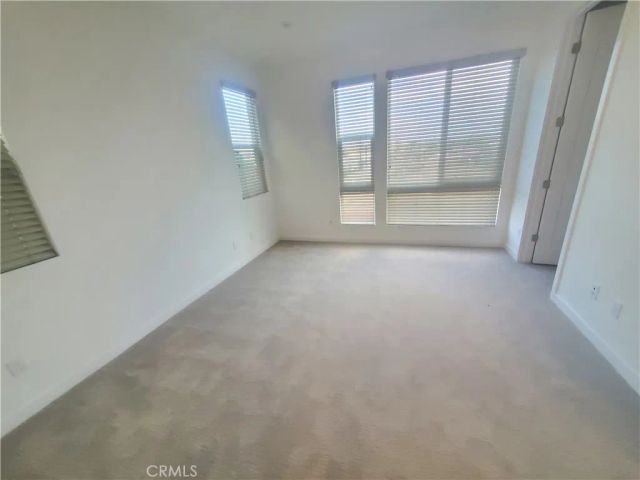 617 Cardiff Reef, Costa Mesa, CA 92627