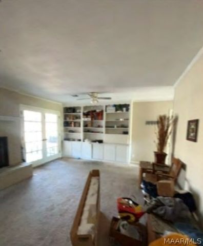 3061 MERRIMAC Drive, Montgomery, AL 36111