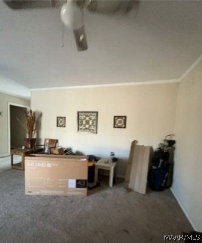 3061 MERRIMAC Drive, Montgomery, AL 36111