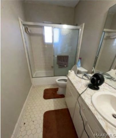 3061 MERRIMAC Drive, Montgomery, AL 36111