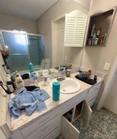 3061 MERRIMAC Drive, Montgomery, AL 36111