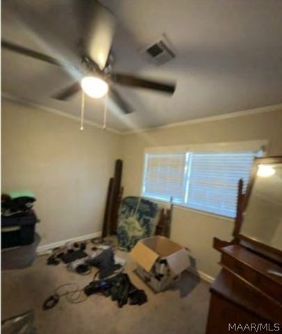 3061 MERRIMAC Drive, Montgomery, AL 36111