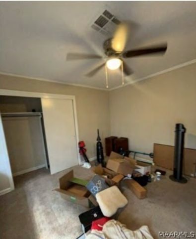 3061 MERRIMAC Drive, Montgomery, AL 36111