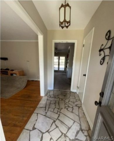 3061 MERRIMAC Drive, Montgomery, AL 36111