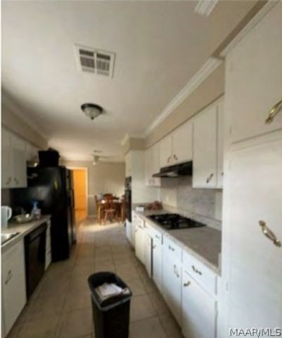 3061 MERRIMAC Drive, Montgomery, AL 36111