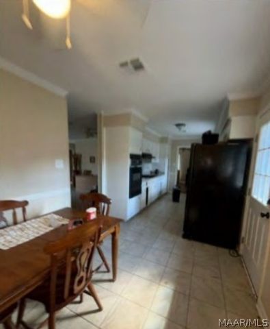 3061 MERRIMAC Drive, Montgomery, AL 36111