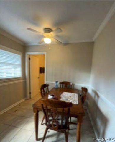 3061 MERRIMAC Drive, Montgomery, AL 36111