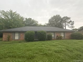 3061 MERRIMAC Drive, Montgomery, AL 36111
