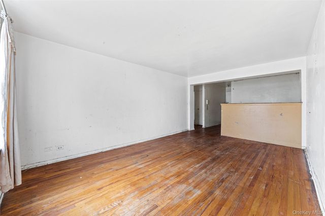 2830 Briggs Avenue 5E, Bronx, NY 10458