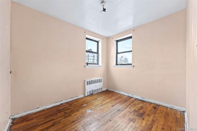 2830 Briggs Avenue 5E, Bronx, NY 10458