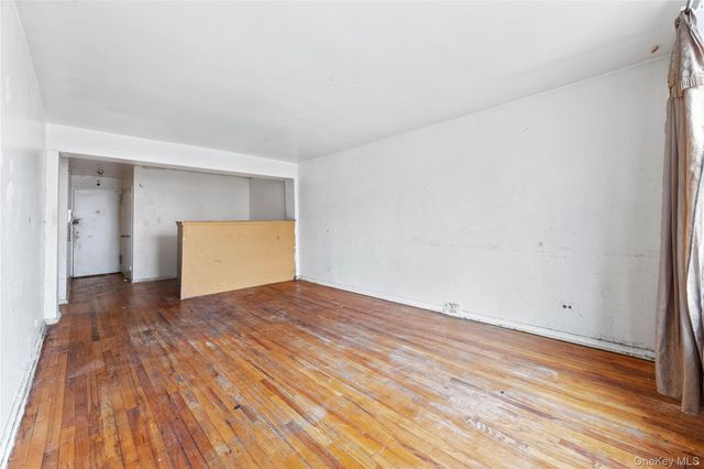 2830 Briggs Avenue 5E, Bronx, NY 10458