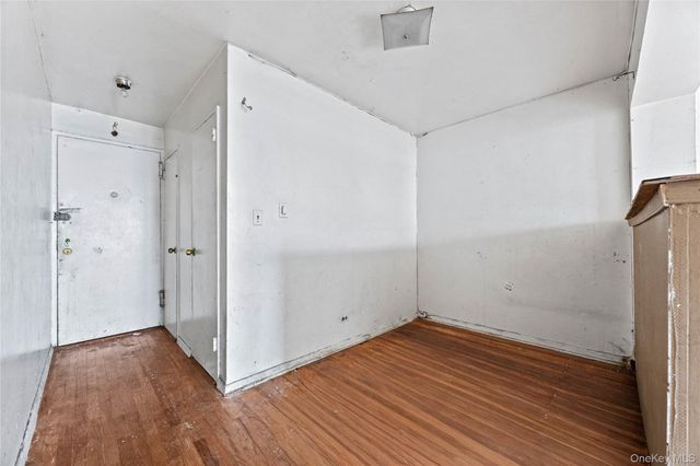 2830 Briggs Avenue 5E, Bronx, NY 10458