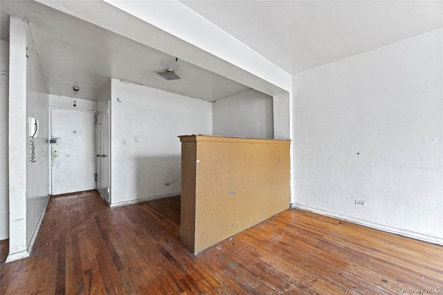 2830 Briggs Avenue 5E, Bronx, NY 10458