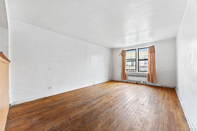 2830 Briggs Avenue 5E, Bronx, NY 10458